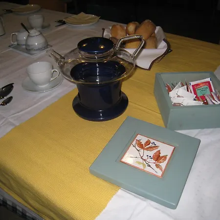 B&B Anna Maria-3